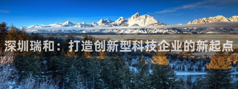 新航海娱乐会所地址