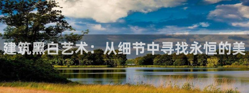 新航娱乐传媒招聘