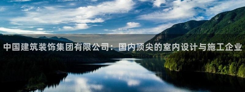 新航足浴娱乐会所