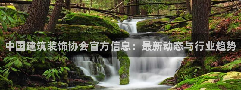 中国新航娱乐平台官网