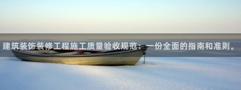 新航文化娱乐传媒