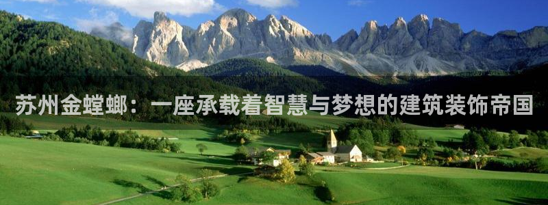 新航文化娱乐传媒怎么样