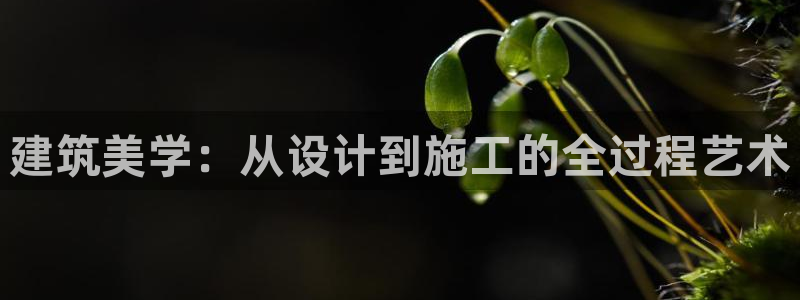 新航海娱乐会所怎么样