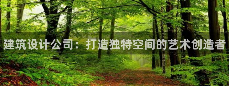 新航娱乐是正规平台吗