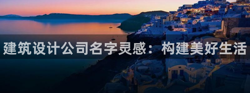 新航海娱乐会所怎么样啊