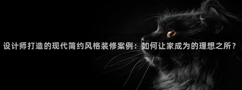 新航海娱乐会所电话是多少